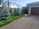 1856 Briarcrook Crescent, Mississauga, ON  - Outdoor 