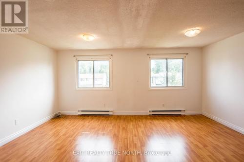 8 Grand Rapids Square, Brampton (Northgate), ON - Indoor Photo Showing Other Room