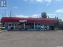 330 Silverwood Road, Saskatoon, SK 