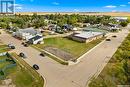 348 North Front Street, Pense, SK 