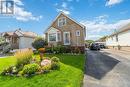 28 Walter Avenue S, Hamilton, ON  - Outdoor 