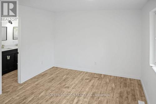 20 & 14 Highway 520, Parry Sound, ON - Indoor Photo Showing Other Room