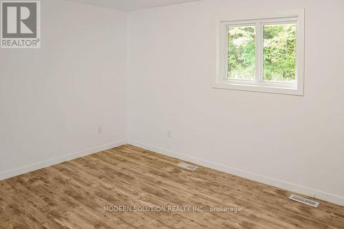 20 & 14 Highway 520, Parry Sound, ON - Indoor Photo Showing Other Room