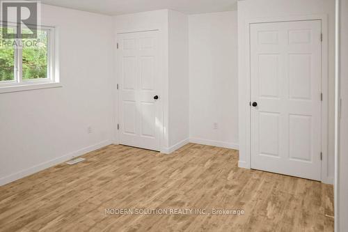 20 & 14 Highway 520, Parry Sound, ON - Indoor Photo Showing Other Room