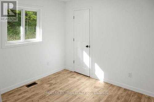 20 & 14 Highway 520, Parry Sound, ON - Indoor Photo Showing Other Room