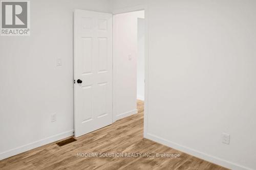 20 & 14 Highway 520, Parry Sound, ON - Indoor Photo Showing Other Room