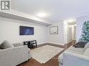 159 Inspire Boulevard, Brampton, ON  - Indoor Photo Showing Other Room 