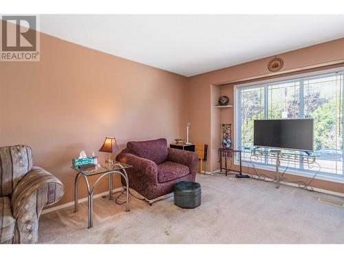 153 Snowsell Street Unit# 1, Kelowna, BC - Indoor