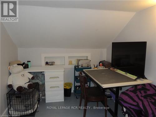 44 Collingwood Street, Grey Highlands (Flesherton), ON - Indoor Photo Showing Other Room