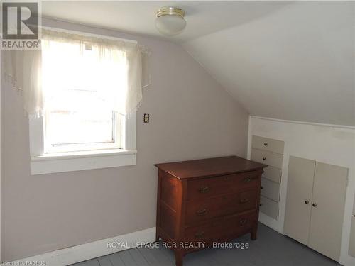 44 Collingwood Street, Grey Highlands (Flesherton), ON - Indoor Photo Showing Other Room