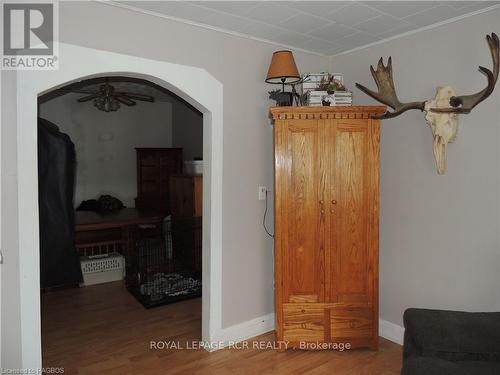 44 Collingwood Street, Grey Highlands (Flesherton), ON - Indoor Photo Showing Other Room