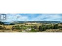 2760 Dry Valley Road, Kelowna, BC  - Outdoor With View 