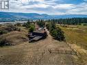 2760 Dry Valley Road, Kelowna, BC 