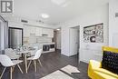 3609 - 99 Broadway Avenue, Toronto (Mount Pleasant West), ON  - Indoor 