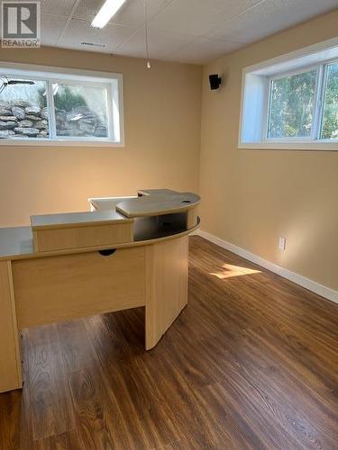 2874 Hilltop Road Lot# 15, Blind Bay, BC - Indoor