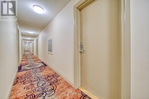 600 Grandview Way, Toronto (Willowdale East), ON - Indoor Photo Showing Other Room