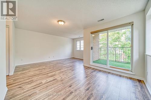 600 Grandview Way, Toronto (Willowdale East), ON - Indoor Photo Showing Other Room