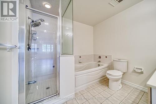 600 Grandview Way, Toronto (Willowdale East), ON - Indoor Photo Showing Bathroom