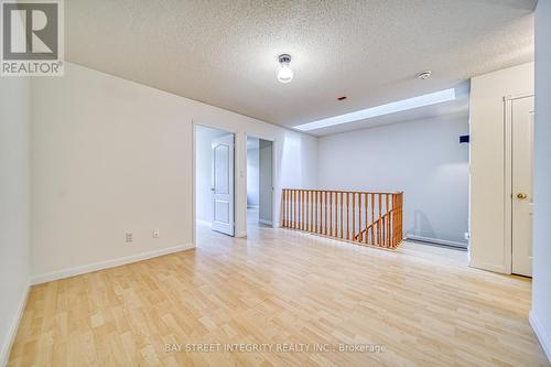 600 Grandview Way, Toronto (Willowdale East), ON - Indoor Photo Showing Other Room