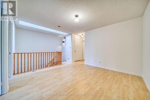 600 Grandview Way, Toronto (Willowdale East), ON - Indoor Photo Showing Other Room