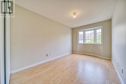 600 Grandview Way, Toronto (Willowdale East), ON - Indoor Photo Showing Other Room