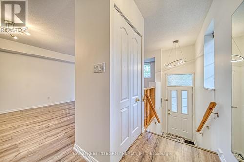 600 Grandview Way, Toronto (Willowdale East), ON - Indoor Photo Showing Other Room