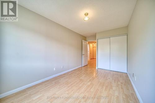 600 Grandview Way, Toronto (Willowdale East), ON - Indoor Photo Showing Other Room