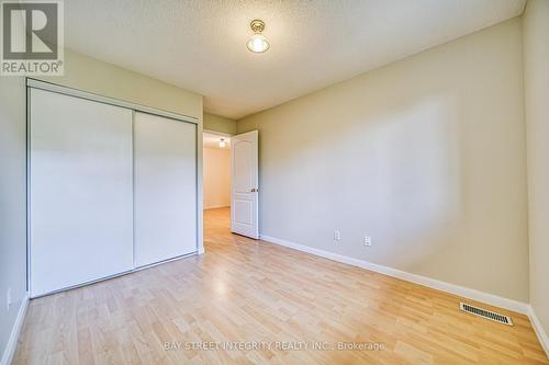 600 Grandview Way, Toronto (Willowdale East), ON - Indoor Photo Showing Other Room