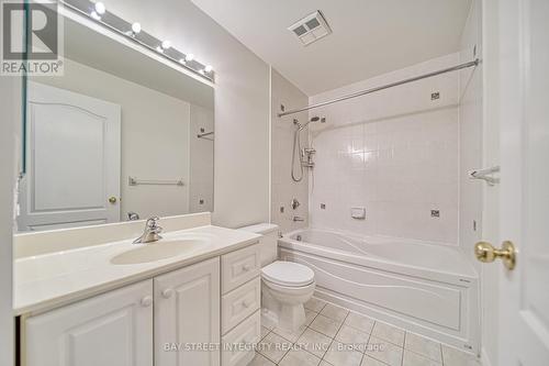 600 Grandview Way, Toronto (Willowdale East), ON - Indoor Photo Showing Bathroom