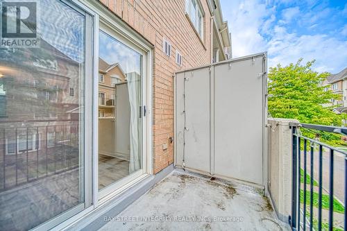 600 Grandview Way, Toronto (Willowdale East), ON - Outdoor With Exterior