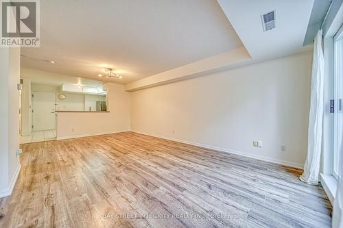 600 Grandview Way, Toronto (Willowdale East), ON - Indoor Photo Showing Other Room