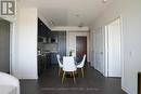 S1204 - 120 Bayview Avenue, Toronto (Waterfront Communities), ON  - Indoor 