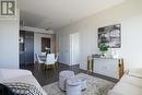 S1204 - 120 Bayview Avenue, Toronto (Waterfront Communities), ON  - Indoor 