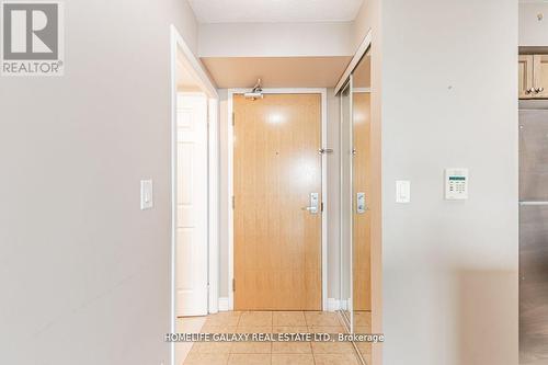 1507 - 68 Grangeway Avenue, Toronto (Woburn), ON -  Photo Showing Other Room