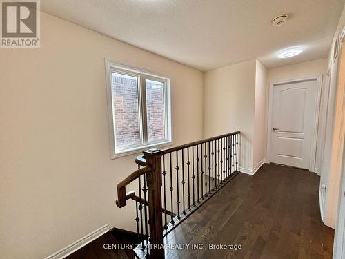 119 Ferris Square, Clarington (Courtice), ON - Indoor Photo Showing Other Room