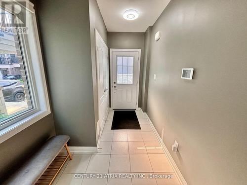 119 Ferris Square, Clarington (Courtice), ON - Indoor Photo Showing Other Room