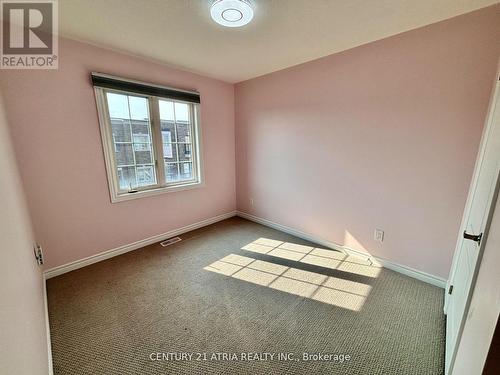 119 Ferris Square, Clarington (Courtice), ON - Indoor Photo Showing Other Room