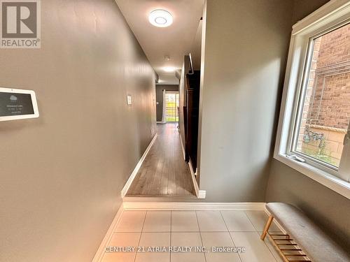 119 Ferris Square, Clarington (Courtice), ON - Indoor Photo Showing Other Room