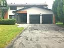 24 Avondale Crescent, Markham (Markham Village), ON  - Outdoor 