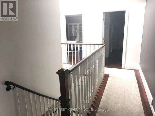 24 Avondale Crescent, Markham (Markham Village), ON - Indoor Photo Showing Other Room