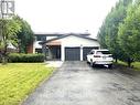 24 Avondale Crescent, Markham (Markham Village), ON  - Outdoor 