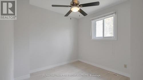 158 Meadowbank Road, Newmarket (Huron Heights-Leslie Valley), ON - Indoor Photo Showing Other Room