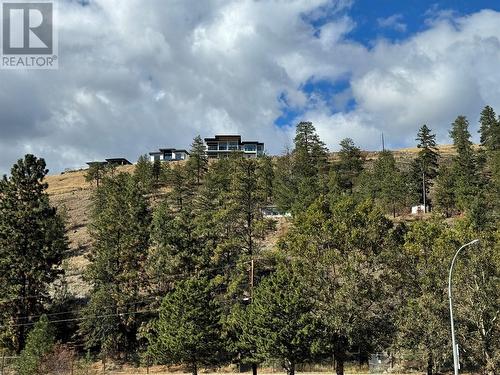 18697 Mckenzie Court, Summerland, BC - Outdoor With View