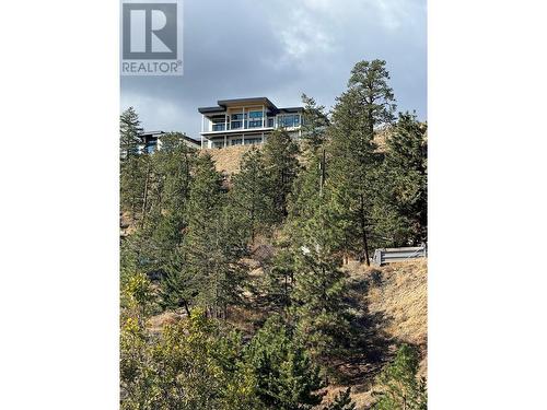 18697 Mckenzie Court, Summerland, BC - 