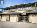 5803 Lakeshore Drive Unit# 3, Osoyoos, BC  - Outdoor 