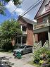 497 Lyon Street N, Ottawa, ON 