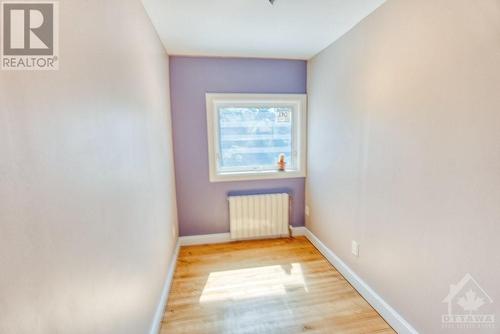 512 Mcleod Street, Ottawa, ON - Indoor Photo Showing Other Room