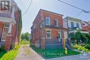 512 Mcleod Street, Ottawa, ON  - Outdoor 