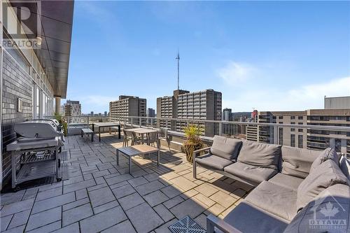 255 Bay Street Unit#612, Ottawa, ON - Outdoor