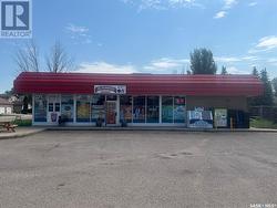 330 Silverwood ROAD  Saskatoon, SK S7K 6Y4